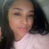 Shaniya