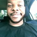 Brandon S.