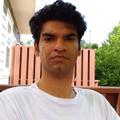Karan