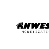 CanWest