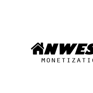 CanWest