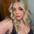 Christina