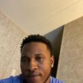 Von