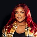 Tynesha