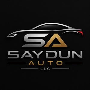 SAYDUN AUTO LLC