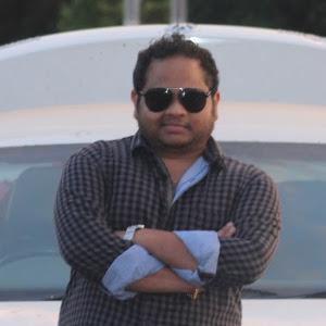 ranjith3316