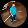 Jawad