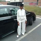 Willette