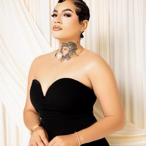 Amiya