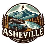 Asheville Adventure Rentals