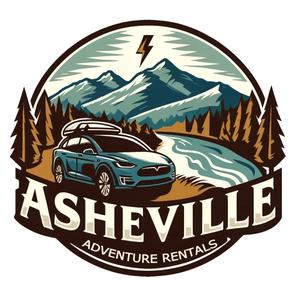 Asheville Adventure Rentals