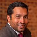 Mandeep