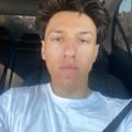 Darian