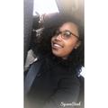 Avianna