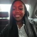 Kenyana