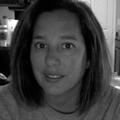 Kimberly S.