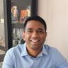 Reuben Custodio