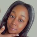 Yasmeen