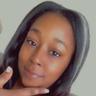 Yasmeen