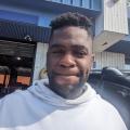 Stevekakambi