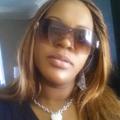Larina