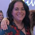 Jen