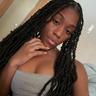 Desiree