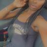SHAQUTIA SHANTE