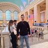 Sofiane