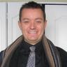 Jean-Daniel