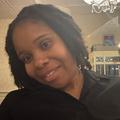 Rasheeda