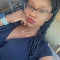 Shaquera
