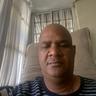 Amaury