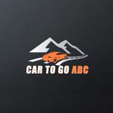 Car To Go ABC