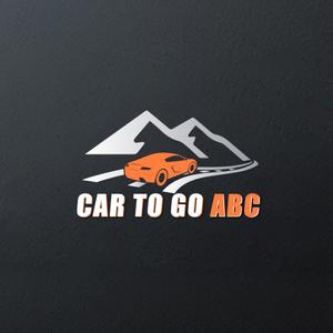Car To Go ABC