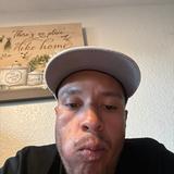 Osvaldo