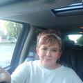 Trista B.