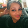 Shannequal