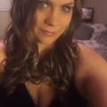 Michelle