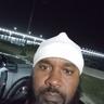 Stephon