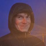 Ethan