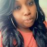 Denisha