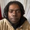 Deshawn