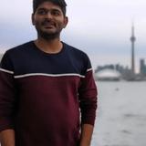 Parth