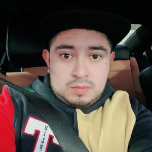 Alfredo