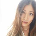 Van-Anh