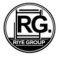 RIYE GROUP LLC