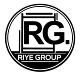 RIYE GROUP LLC
