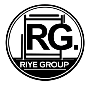 RIYE GROUP LLC