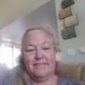 Tricia